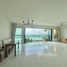 5 Schlafzimmer Penthouse zu verkaufen im Feliz En Vista, Thanh My Loi, District 2, Ho Chi Minh City, Vietnam
