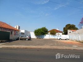  Terreno for sale in Pesquisar, Bertioga, Pesquisar