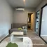 1 Bedroom Condo for rent at Blue Sukhumvit 105, Bang Na, Bang Na