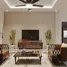 3 Bedroom House for rent in Hoa Quy, Da Nang, Hoa Quy