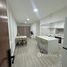 2 спален Квартира в аренду в SV City Rama 3, Bang Phongphang