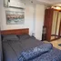 1 Schlafzimmer Wohnung zu vermieten im Rawai Beach Condominium, Rawai