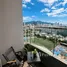 2 Habitación Apartamento en alquiler en Monarchy, An Hai Tay