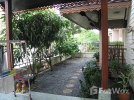 3 Bedrooms House for sale in Khlong Khwang, Nonthaburi Baan Sirinthorn Private Home 