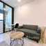 Appartement 1 chambre à louer à XT Huaikhwang, Din Daeng, Din Daeng