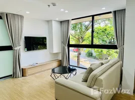 1 Habitación Adosado en alquiler en Khue My, Da Nang, Khue My