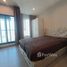 Студия Квартира на продажу в Life Sukhumvit 62, Bang Chak, Пхра Кханонг