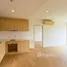 2 chambre Appartement à vendre à Baan Saenkhram Hua Hin., Cha-Am, Cha-Am, Phetchaburi, Thaïlande