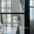 2 Schlafzimmer Appartement zu vermieten im Feliz En Vista, Thanh My Loi