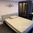 2 спален Кондо в аренду в Park Origin Thonglor, Khlong Tan Nuea