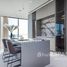 2 غرفة نوم شقة خاصة للبيع في Six Senses Residences, The Crescent, Palm Jumeirah, دبي