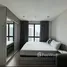 Studio Emper (Penthouse) for rent at Nidoz Residences, Petaling, Kuala Lumpur, Kuala Lumpur