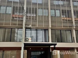 Haus Niche Chaengwattana - Samakkee で賃貸用の 2 ベッドルーム 町家, バン・タラット, パッククレット, 非タブリ, タイ