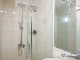 2 Habitación Apartamento en alquiler en Mường Thanh Sơn Trà, My An, Ngu Hanh Son, Da Nang