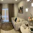 1 Bedroom Condo for rent at Life Phahon-Ladprao, Chatuchak, Chatuchak