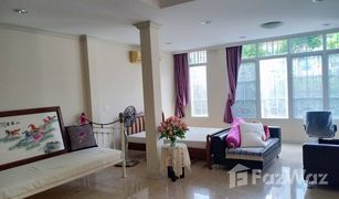 3 Bedrooms House for sale in Dokmai, Bangkok Grand Monaco Bangna