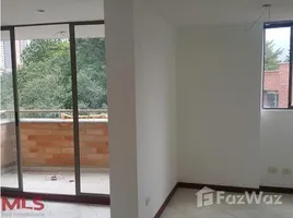 2 Habitación Apartamento en venta en STREET 25 SOUTH # 41 35, Medellín, Antioquia