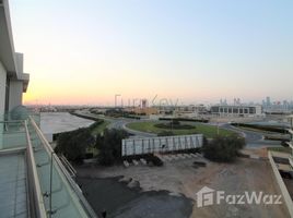 3 спален Квартира на продажу в The Polo Residence, Meydan Avenue