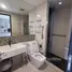 1 Bedroom Condo for rent at Rhythm Sukhumvit 44/1, Phra Khanong