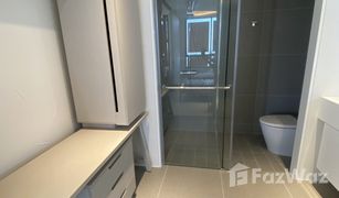 1 Bedroom Condo for sale in Nong Kae, Hua Hin Veranda Residence Hua Hin