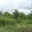  Terrain for sale in Cocle, Toabre, Penonome, Cocle