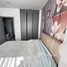 1 Bedroom Condo for rent at IDEO New Rama 9, Hua Mak