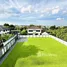 8 chambre Maison for sale in MRT Station, Bangkok, Don Mueang, Don Mueang, Bangkok