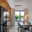 2 Bedroom House for rent at The Passion Residence @Chalong, Chalong, Phuket Town, Phuket