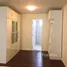 3 Bedroom Townhouse for rent at Garden Square Sukhumvit 77, Phra Khanong Nuea, Watthana, Bangkok, Thailand