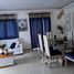 3 Bedroom Apartment for sale at Puerto Plata, San Felipe De Puerto Plata, Puerto Plata