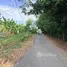  Land for sale in Sala Thammasop, Bangkok, Sala Thammasop, Thawi Watthana