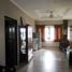 5 chambre Maison for rent in Nonthaburi, Bang Phut, Pak Kret, Nonthaburi