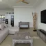 3 Bedroom Villa for sale in Ang Thong, Koh Samui, Ang Thong