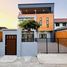 3 спален Дом for sale in Thung Khru, Бангкок, Thung Khru, Тхунг Кхру