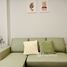 1 Bedroom Apartment for rent at The Shade Condo Sathorn 1, Chong Nonsi, Yan Nawa, Bangkok