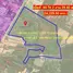  Terreno (Parcela) en venta en Nikhom Phatthana, Rayong, Nikhom Phatthana