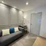 Estudio Ático en alquiler en Putra Majestik Condomminium, Bandar Kuala Lumpur, Kuala Lumpur, Kuala Lumpur, Malasia