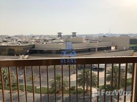 1 Habitación Apartamento en venta en Bawabat Al Sharq, Baniyas East
