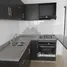 3 Habitación Apartamento en venta en CALLE 91 # 22-68 APTO 701, Bucaramanga
