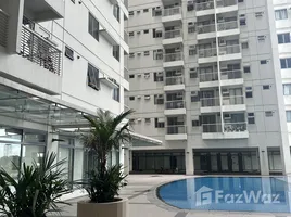 2 Schlafzimmer Wohnung zu verkaufen im Suntrust Asmara, Quezon City, Eastern District