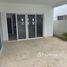 2 Bedroom Villa for sale at Residencial Claro De Luna , Sosua, Puerto Plata, Dominican Republic