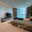 3 Habitación Apartamento en venta en Upper Crest, The Address Residence Fountain Views, Downtown Dubai