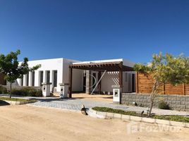 4 Bedroom Villa for sale at Almaza Bay, Qesm Marsa Matrouh
