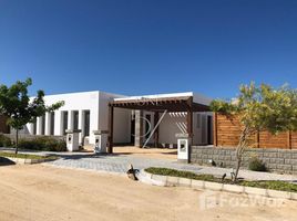 4 chambre Villa à vendre à Almaza Bay., Qesm Marsa Matrouh