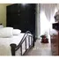 2 chambre Condominium à vendre à 166 Puerto Escondido 10., Puerto Vallarta