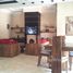 3 غرف النوم فيلا للإيجار في NA (Annakhil), Marrakech - Tensift - Al Haouz Villa de charme à louer meublée, dans une résidence avec piscine à 5 km du centre ville de Marrakech, route de Fès