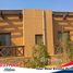 5 chambre Maison à vendre à Tiba Compound., 9th District, 6 October City, Giza, Égypte