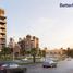 1 Habitación Apartamento en venta en Rahaal, Madinat Jumeirah Living, Umm Suqeim