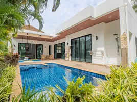 ขายบ้านเดี่ยว 2 ห้องนอน ในโครงการ อินทิรา วิลล่าส์ 2, ราไวย์