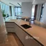 2 Bedroom Condo for sale at Banyan Tree Residences Riverside Bangkok, Khlong San, Khlong San, Bangkok, Thailand